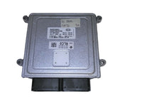 39172-2ELC0 Kia Soul 2020-2021 ecm ecu computer