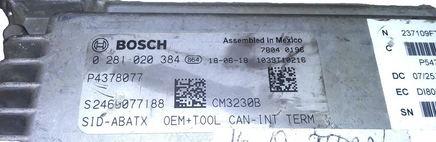 44981439