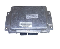 P04692230AH multifunction control module 2007 Chrysler 3000