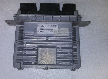 JL3A-12A650-BPB Ford F150 F-150 2018 ecm ecu computer **TESTED**