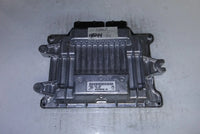 37820-6C2-A62 Honda Accord 2021 ecm ecu ecm computer