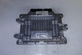 37820-6C2-A62 Honda Accord 2021 ecm ecu ecm computer