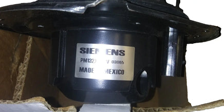 5132 PM132X HVAC Blower Motor **New**
