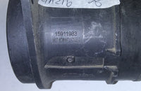 44813262