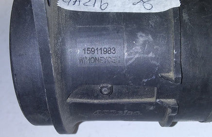 44813262
