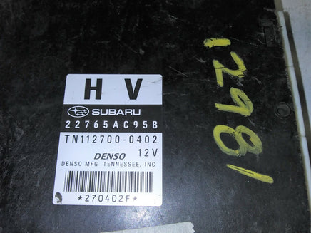 44808319