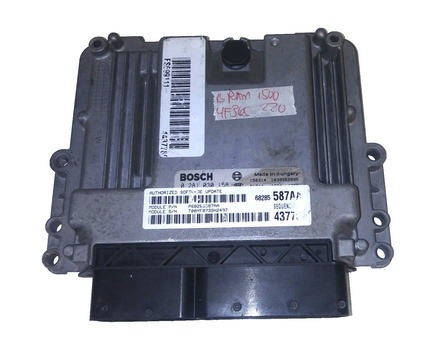 45780005