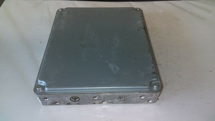 2004-2006 Mazda RX8 RX-8 ecm ecu computer N3ZC 18 881F