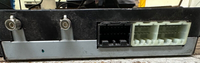 84022520 Cadillac CTS 2015-2016 Communication control module computer