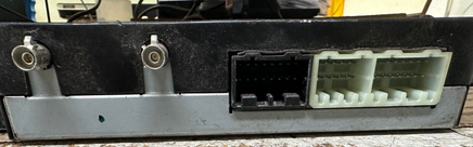 84022520 Cadillac CTS 2015-2016 Communication control module computer