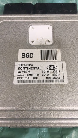 44795191
