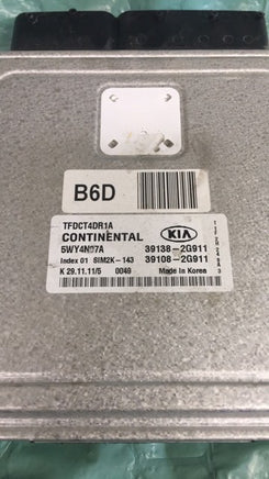 44795191
