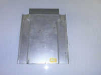 1F1F-12A650-ED ecm ecu computer 2001 Ford Taurus or Mercury Sable **TESTED**