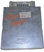 F44F-12A650-AA Ford Taurus or Mercury Sable 1994 ecm ecu computer