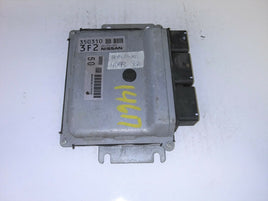 NEC014-085 ECM ECU computer 2016 Nissan Altima