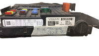 30728512 Volvo XC90 Fusebox control module computer 2007-2014