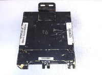 23710-61A04R Nissan Sentra 1987-1988 ecu ecm computer