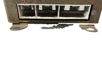 44803581