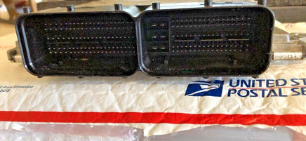 39130-2GBB2 Hyundai Santa Fe 2015-2016 ecm ecu computer