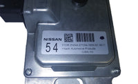 31036 ZN54A TCM transmission computer 2009 Nissan Altima NEW OEM