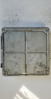 49 25 517 Saab 900 1997-1998  tcm transmission computer
