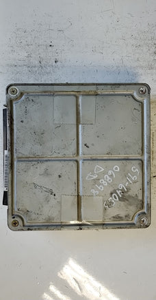 49 25 517 Saab 900 1997-1998  tcm transmission computer