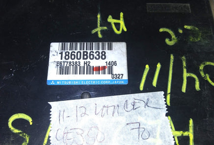 44811031