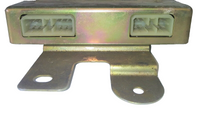 MD102609 Mitsubishi Pickup 1987-1989 ecm ecu computer