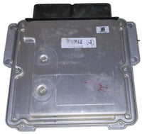 39131-2EGE0 Hyundai Elantra 2013-2015 ecu ecm computer