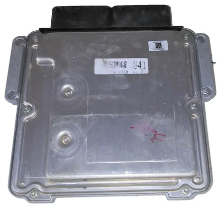 39131-2EGE0 Hyundai Elantra 2013-2015 ecu ecm computer