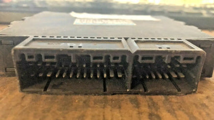 1999-2000 Mitsubishi Diamante ecm ecu computer MR409509