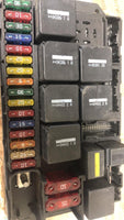 518838206 Range Rover Discovery 2005 bcm body control module
