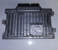 37820-5MR-C92 ecm ecu computer 2022 Honda Odyssey