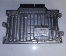 37820-5MR-C92 ecm ecu computer 2022 Honda Odyssey
