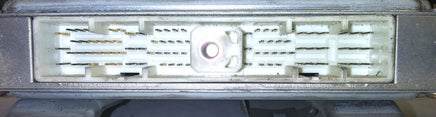 MECM-C614 ecm ecu computer 1998 Nissan Quest or Villager