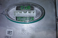 92184-AR000 headlight ballast module 2021-2022 Genesis GV70
