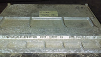 44796082