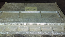 44796082
