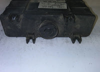 037 906 258 T VW Jetta or Passat 1994-1995 ecu ecm computer