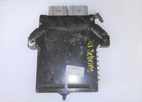 1998  Chrysler Sebring ecm ecu computer P04671415AI