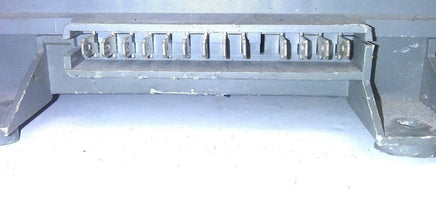 9358359 APC Control Unit 1984 Saab 900 - Swan Auto