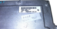 46915986