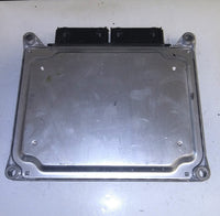 P68583362AE ecm ecu computer 2023 Dodge Ram Promaster