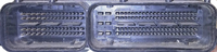 46988882