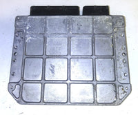 89661-33770 ecm ecu computer 2008 Toyota Camry