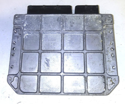 89661-33770 ecm ecu computer 2008 Toyota Camry