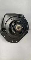 Blower Motor fits 1985-1995 Chevy Astro or Safari 50-2195 **NEW**
