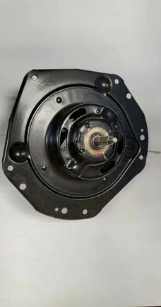 Blower Motor fits 1985-1995 Chevy Astro or Safari 50-2195 **NEW**