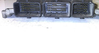 2013 Subaru Legacy ecu ecm computer 22611AW771