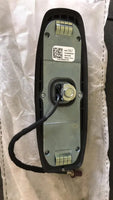 GM high-frequency antenna 84081967  **New**
